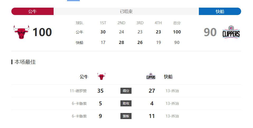 九九在线精品视频